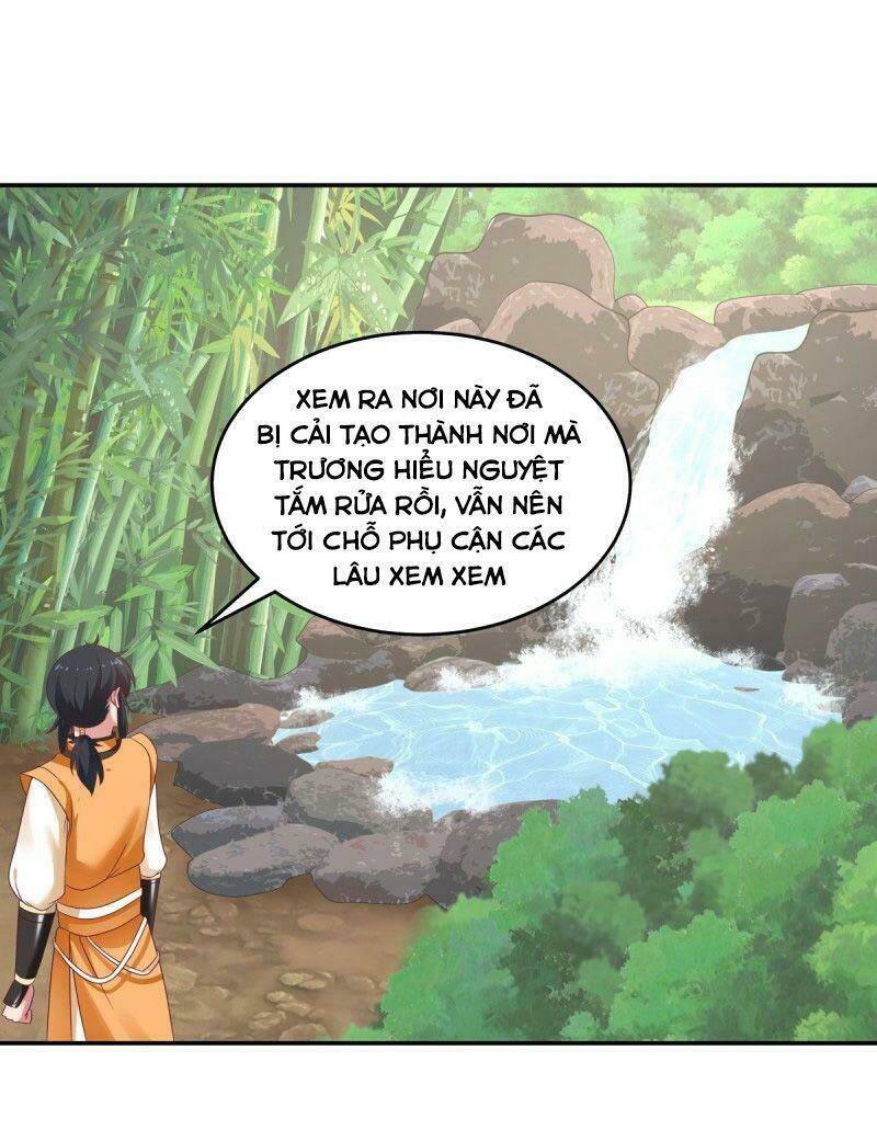 Chương 125 - Trang 4