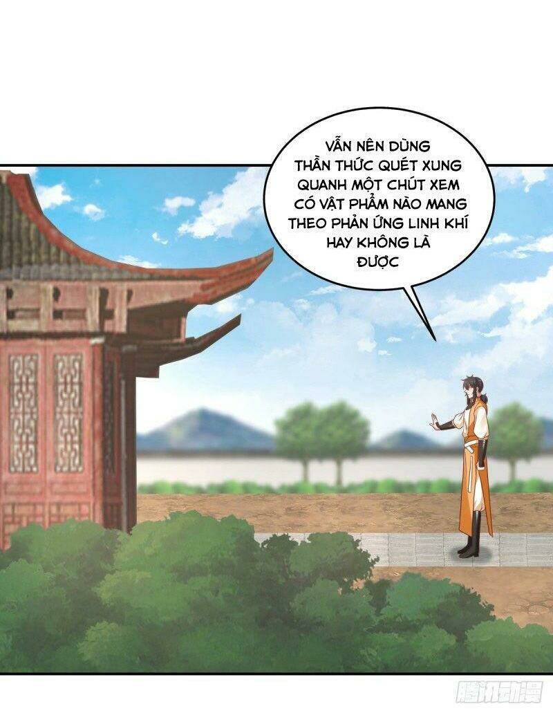 Chương 125 - Trang 5