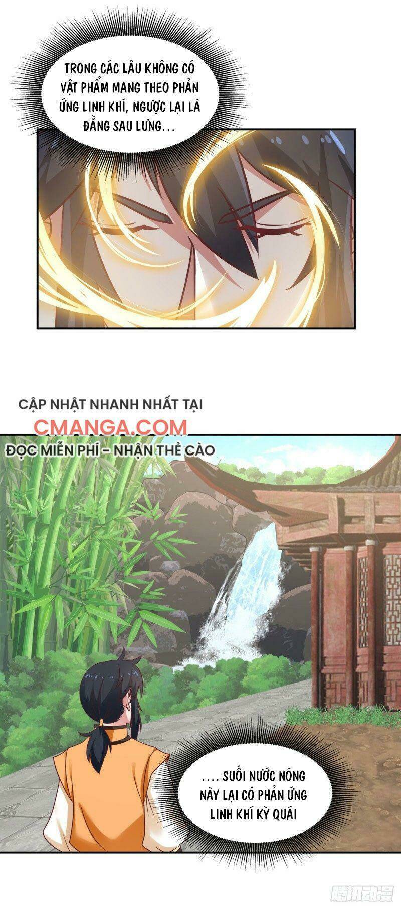 Chương 125 - Trang 6