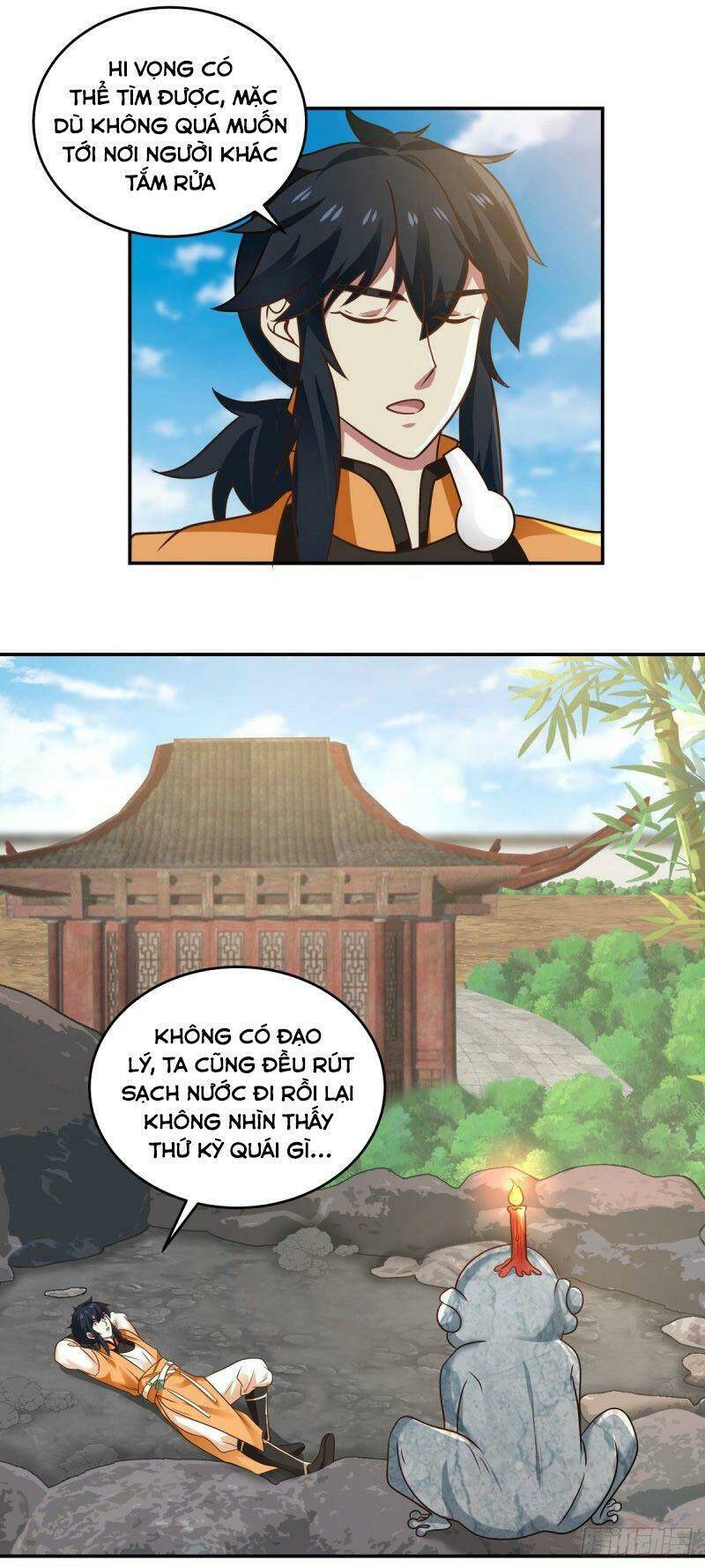 Chương 125 - Trang 7
