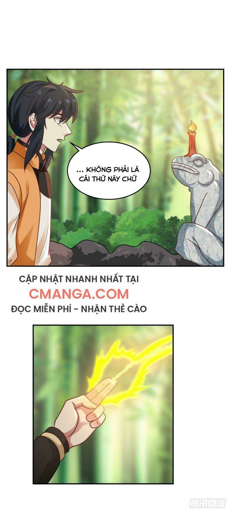 Chương 125 - Trang 8
