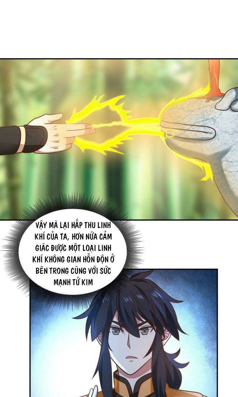 Chương 125 - Trang 9