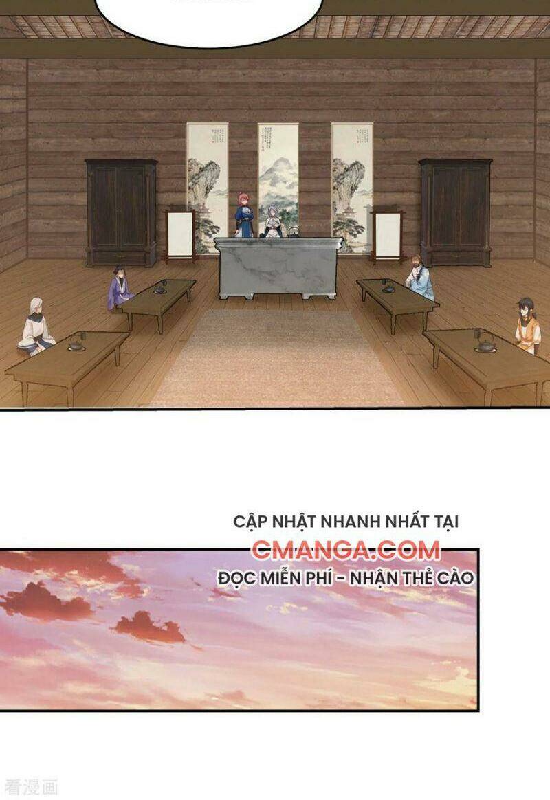 Chương 126 - Trang 2