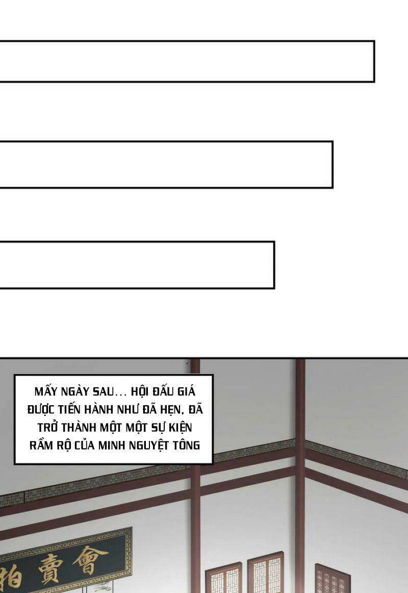 Chương 126 - Trang 12