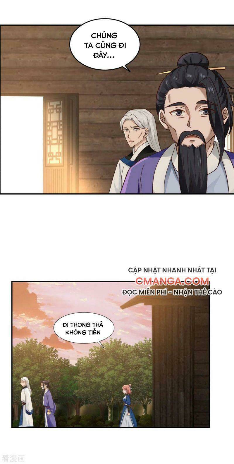 Chương 126 - Trang 4