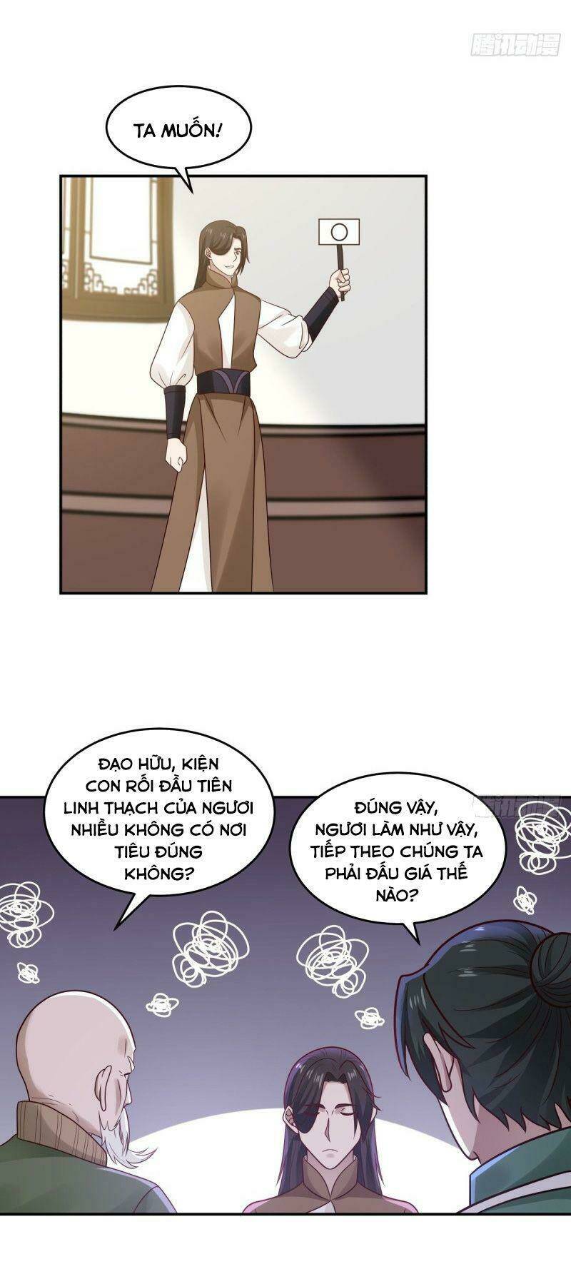 Chương 127 - Trang 13
