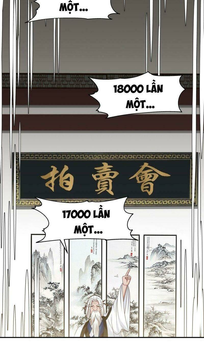 Chương 127 - Trang 19