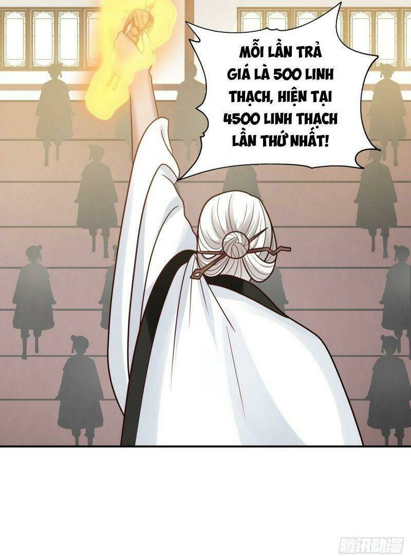 Chương 127 - Trang 3