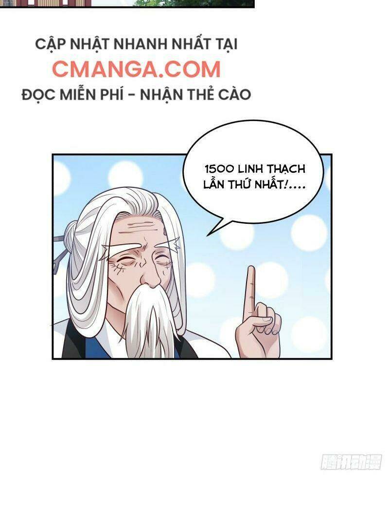 Chương 127 - Trang 6