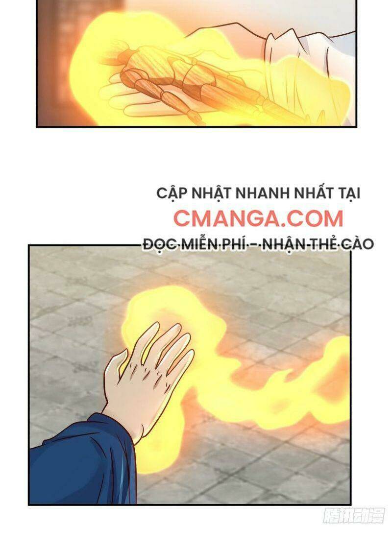 Chương 127 - Trang 10