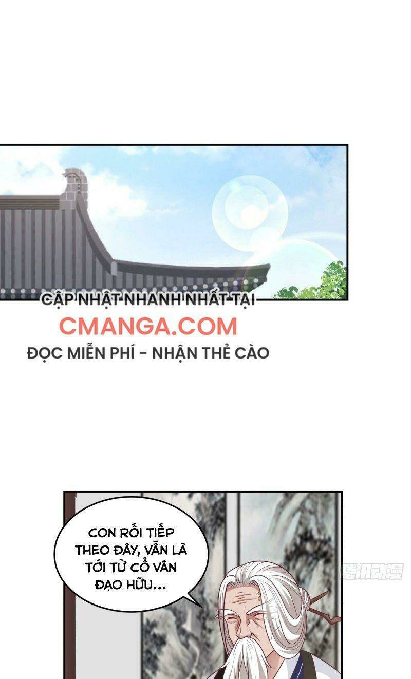 Chương 128 - Trang 1