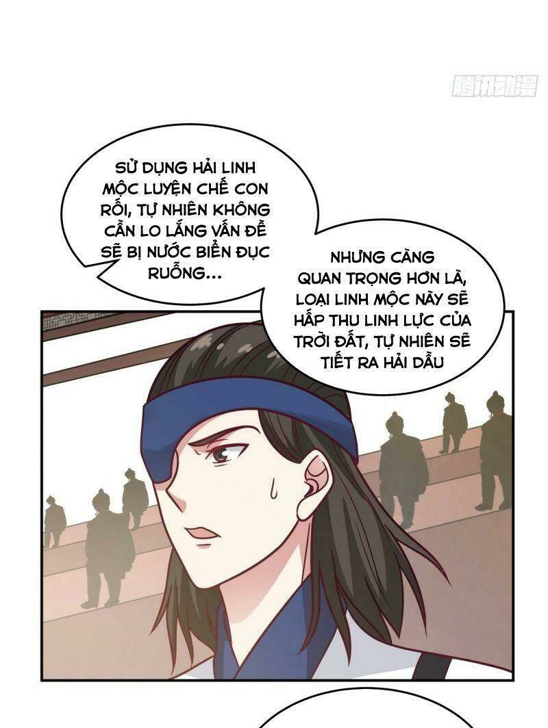 Chương 128 - Trang 11