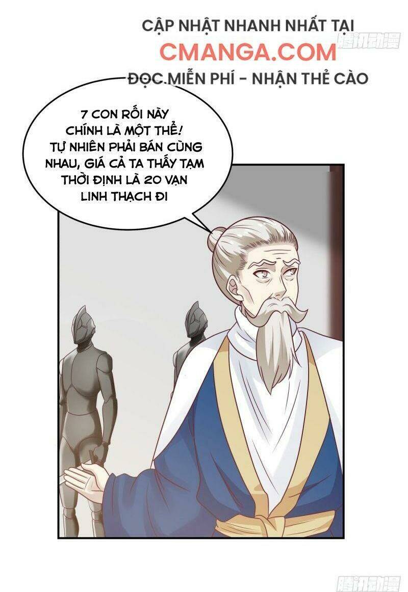 Chương 128 - Trang 14