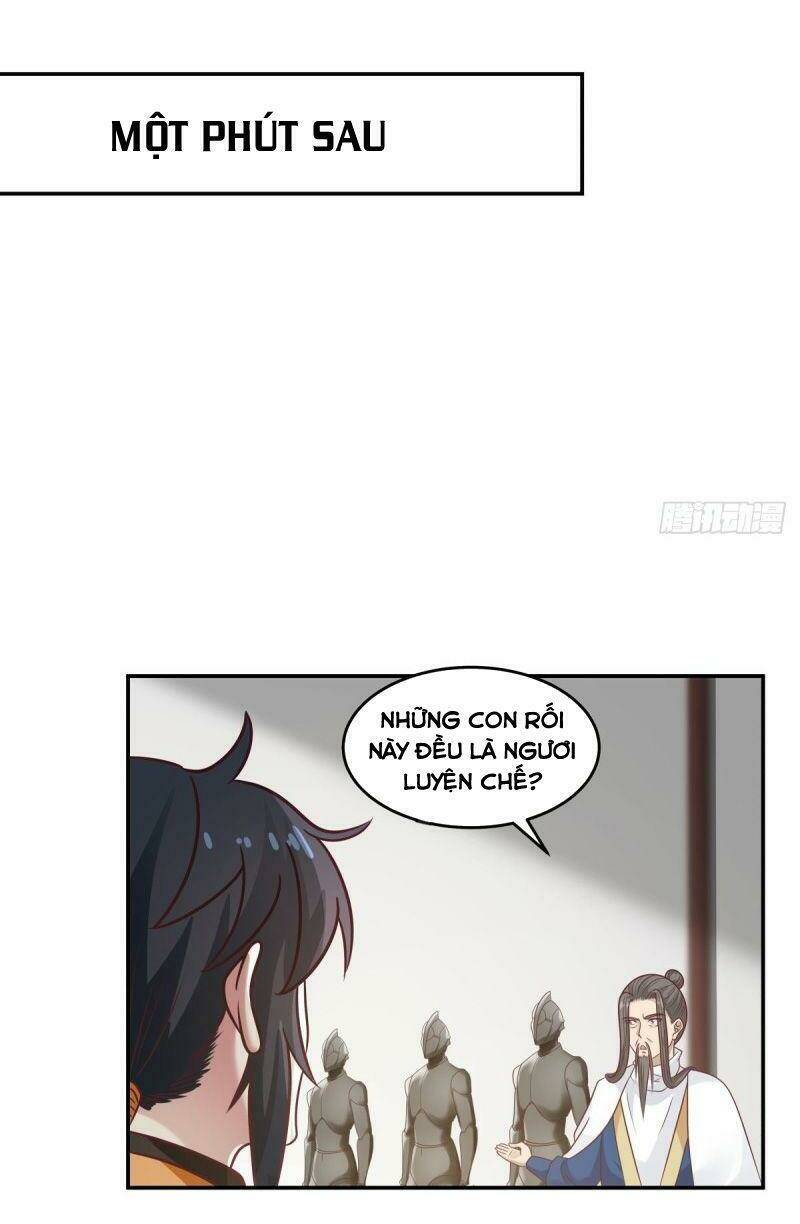 Chương 128 - Trang 8