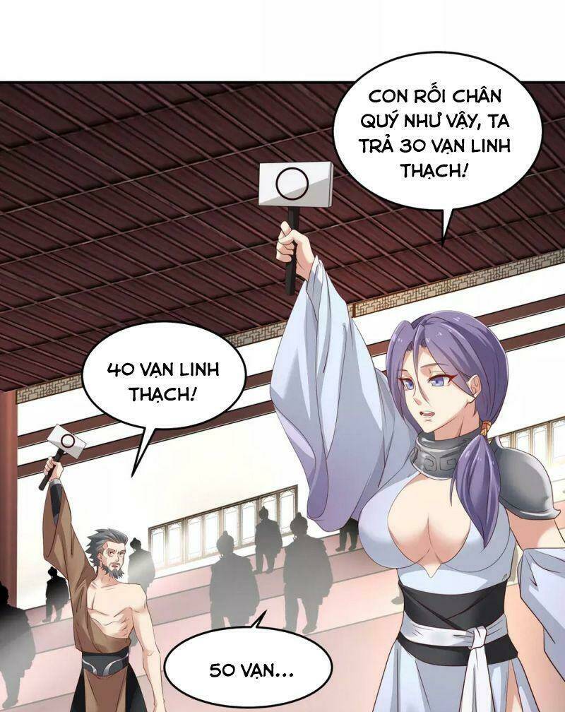 Chương 129 - Trang 2
