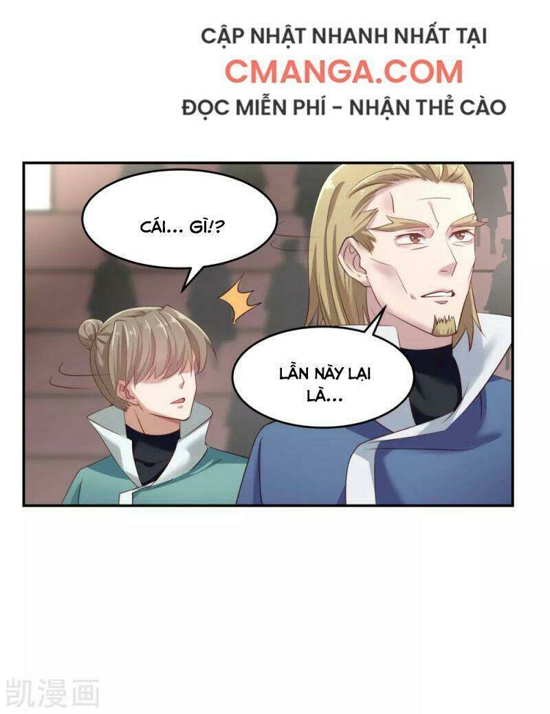 Chương 129 - Trang 8