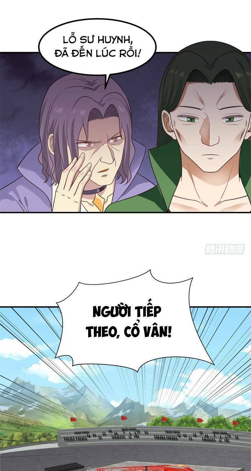 Chương 13 - Trang 11