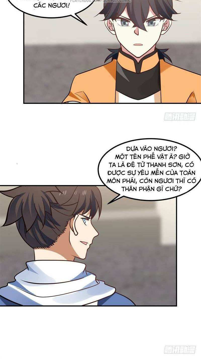 Chương 13 - Trang 14