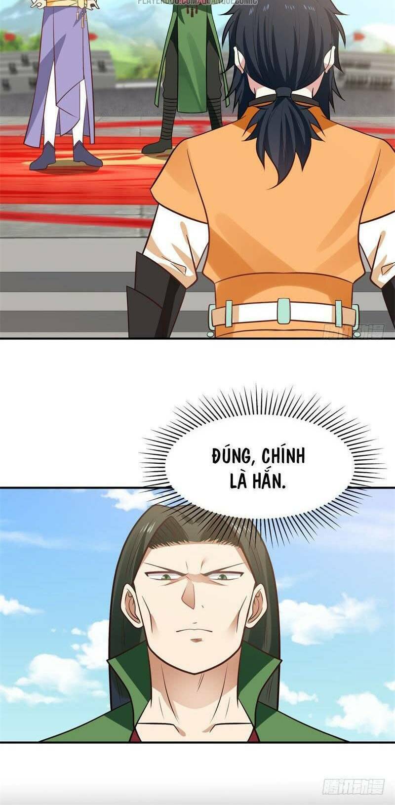 Chương 13 - Trang 16