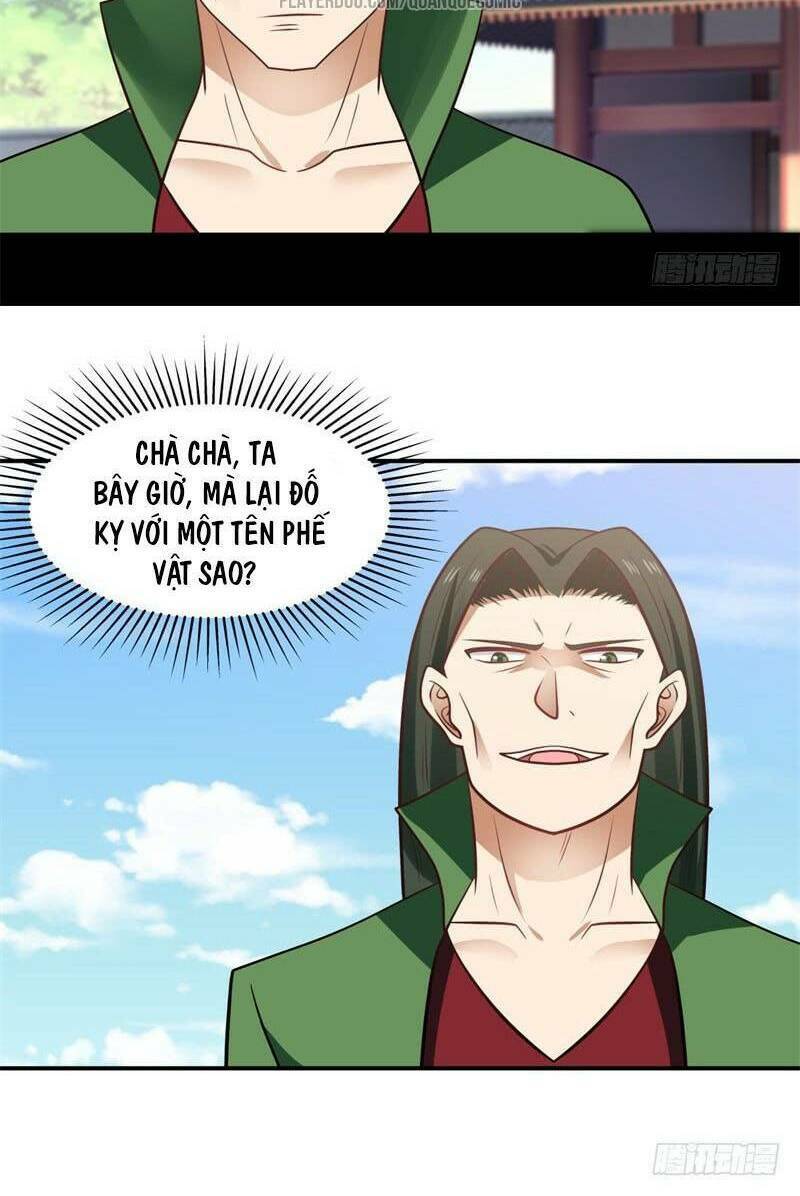 Chương 13 - Trang 18