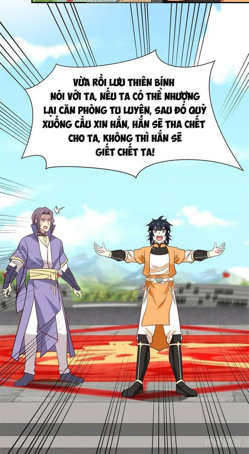 Chương 13 - Trang 20