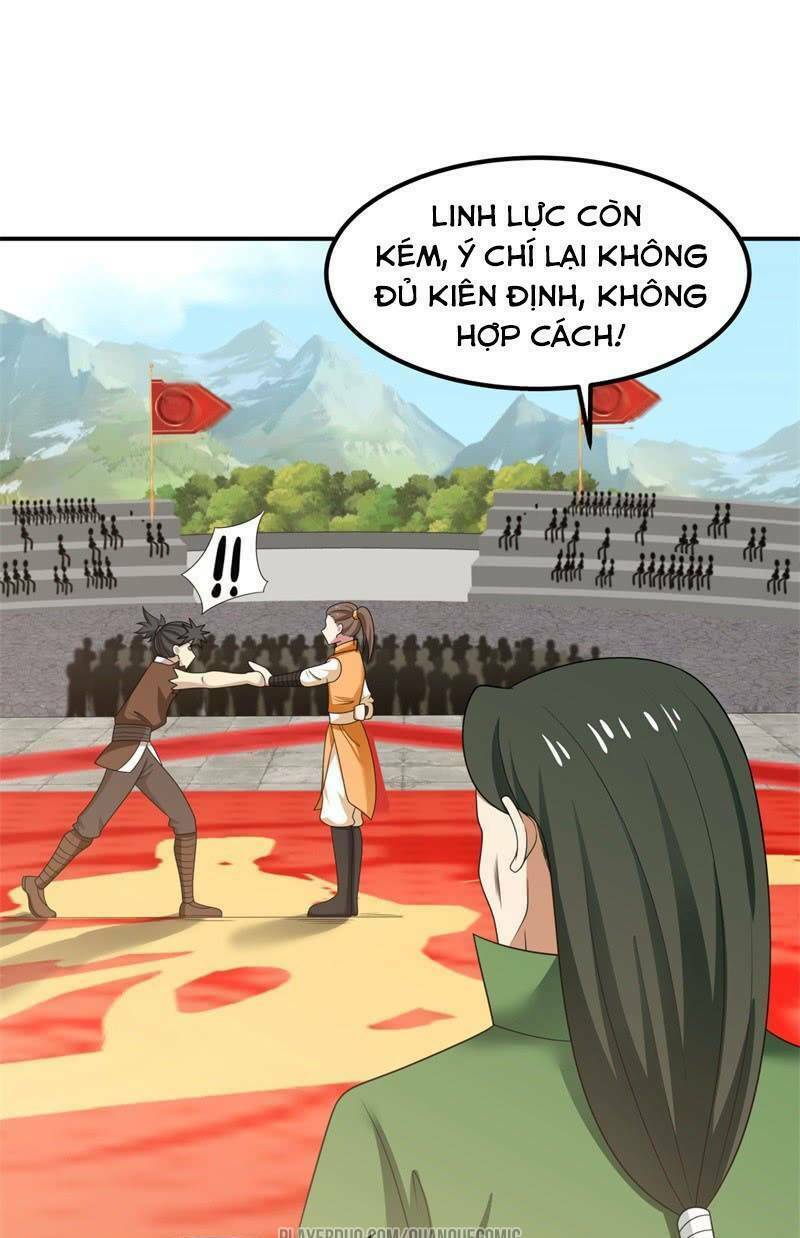 Chương 13 - Trang 3