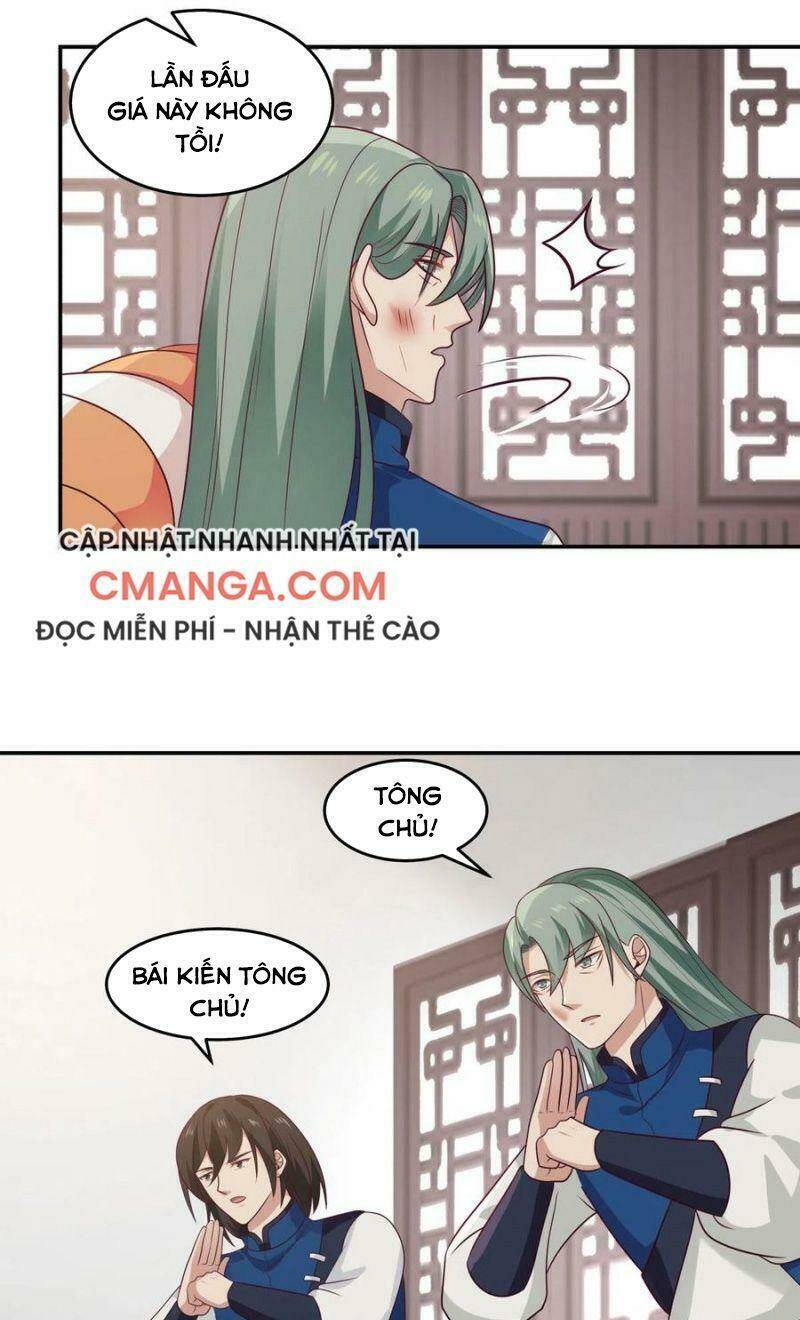 Chương 130 - Trang 11