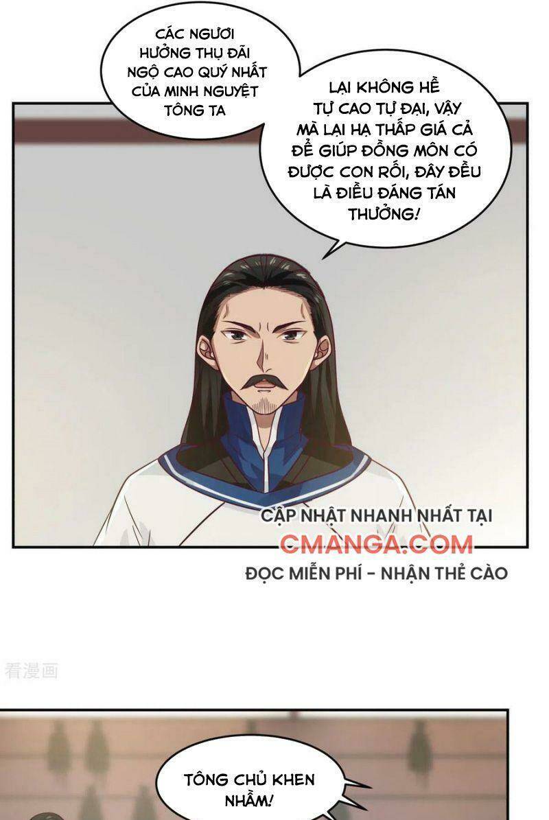 Chương 130 - Trang 15