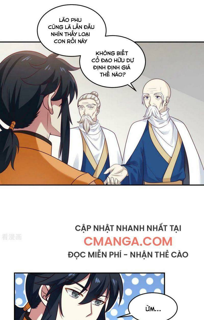 Chương 130 - Trang 4