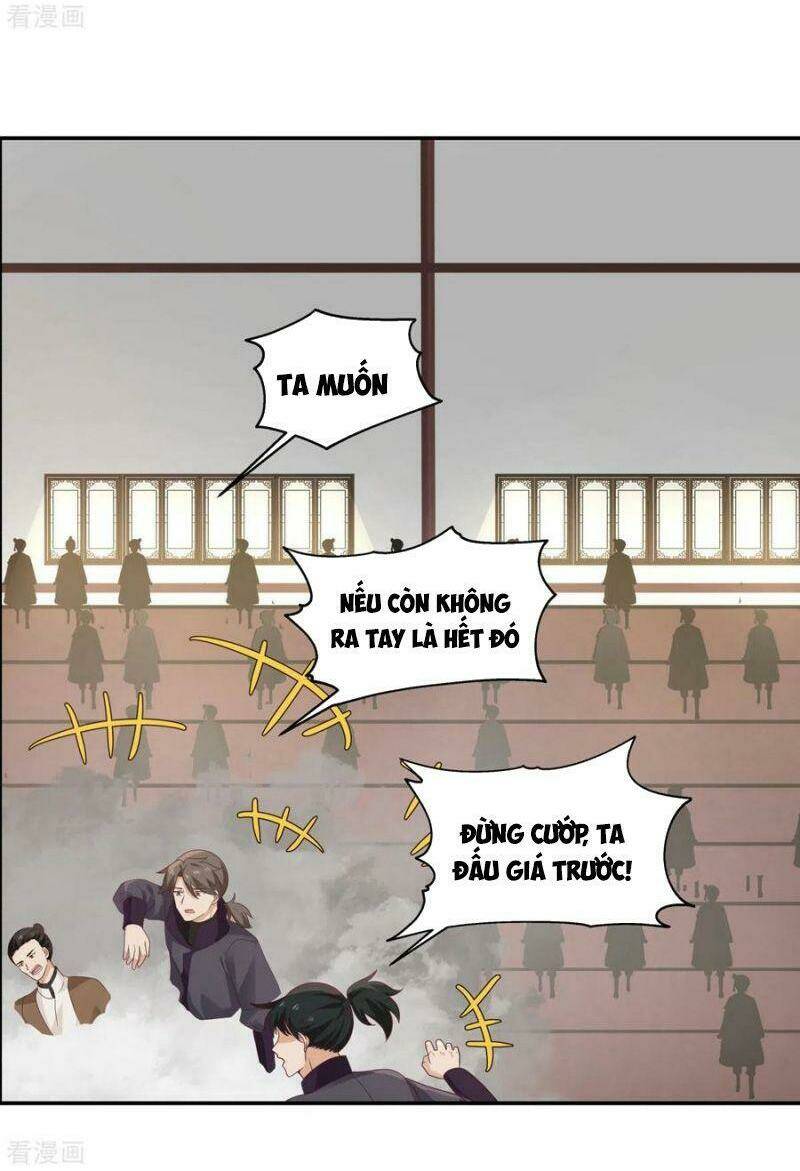 Chương 130 - Trang 7