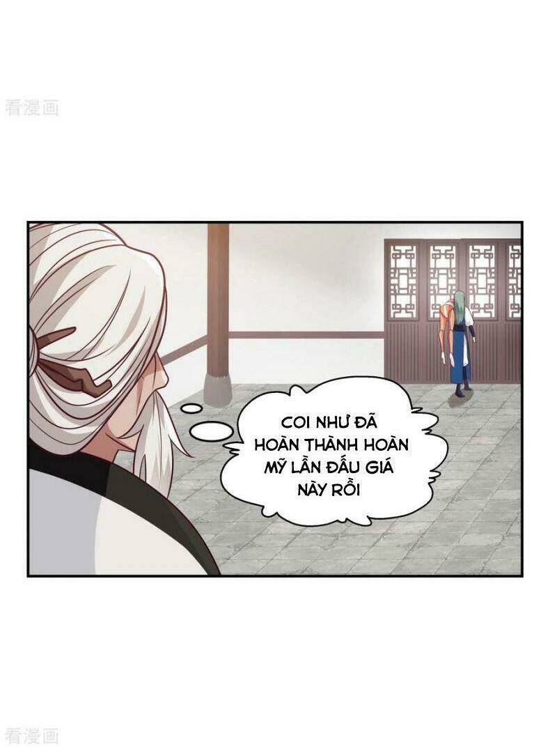Chương 130 - Trang 10