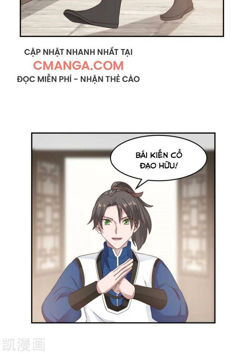 Chương 131 - Trang 4