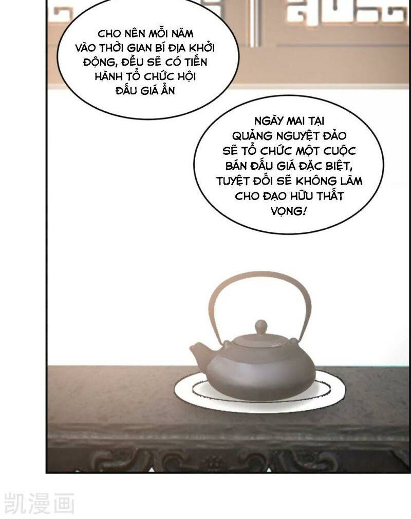 Chương 131 - Trang 8