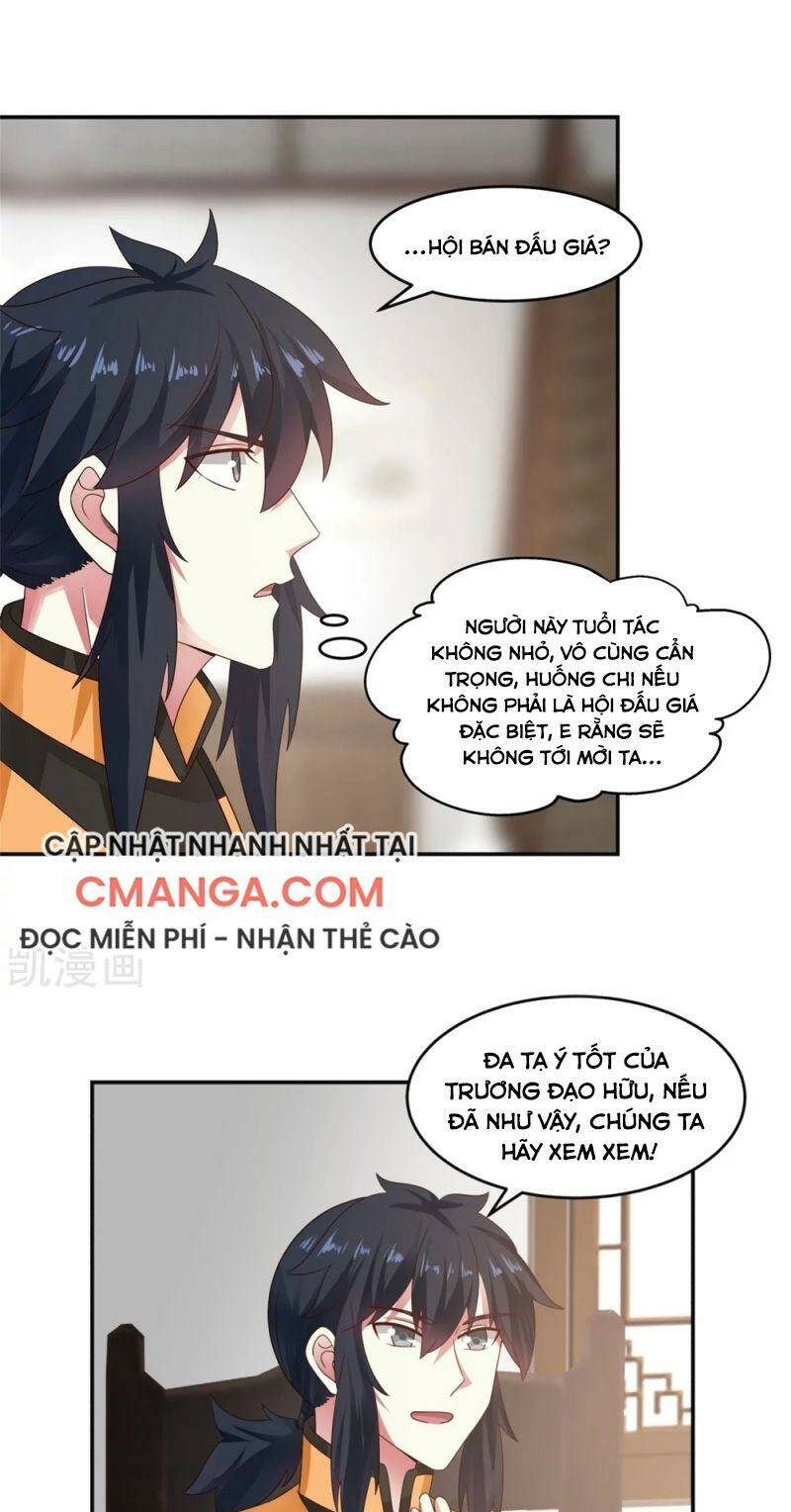 Chương 131 - Trang 9