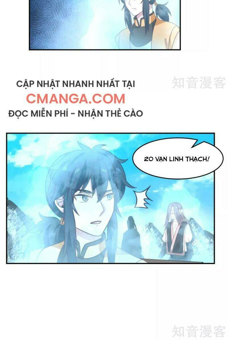 Chương 132 - Trang 18