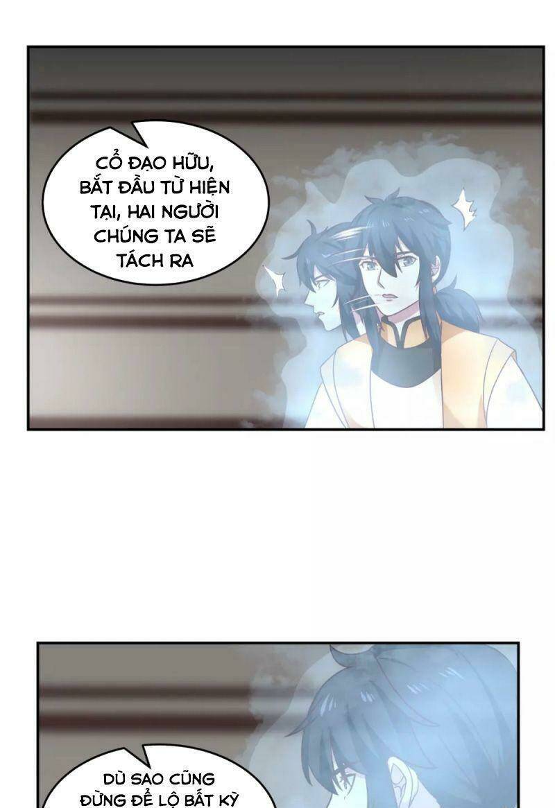 Chương 132 - Trang 4