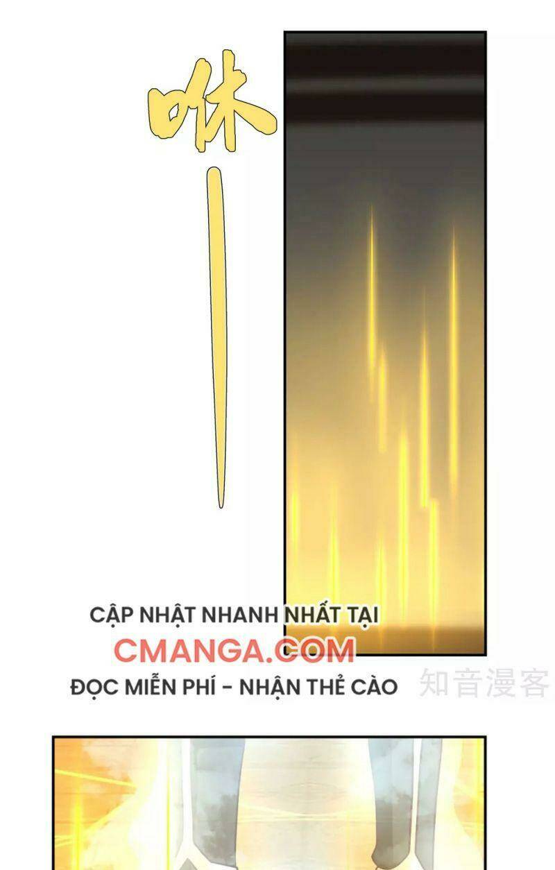 Chương 132 - Trang 8