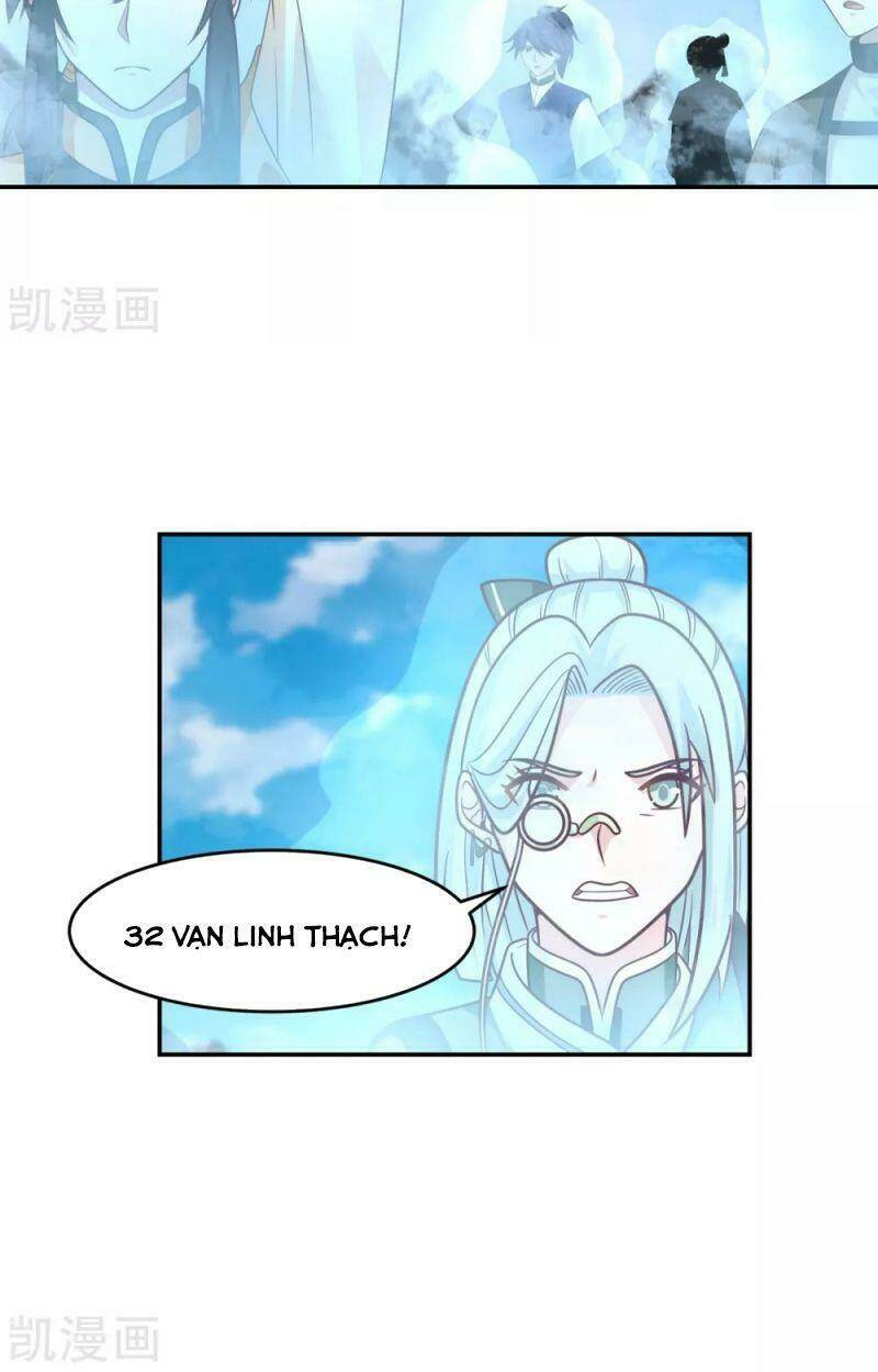 Chương 133 - Trang 14