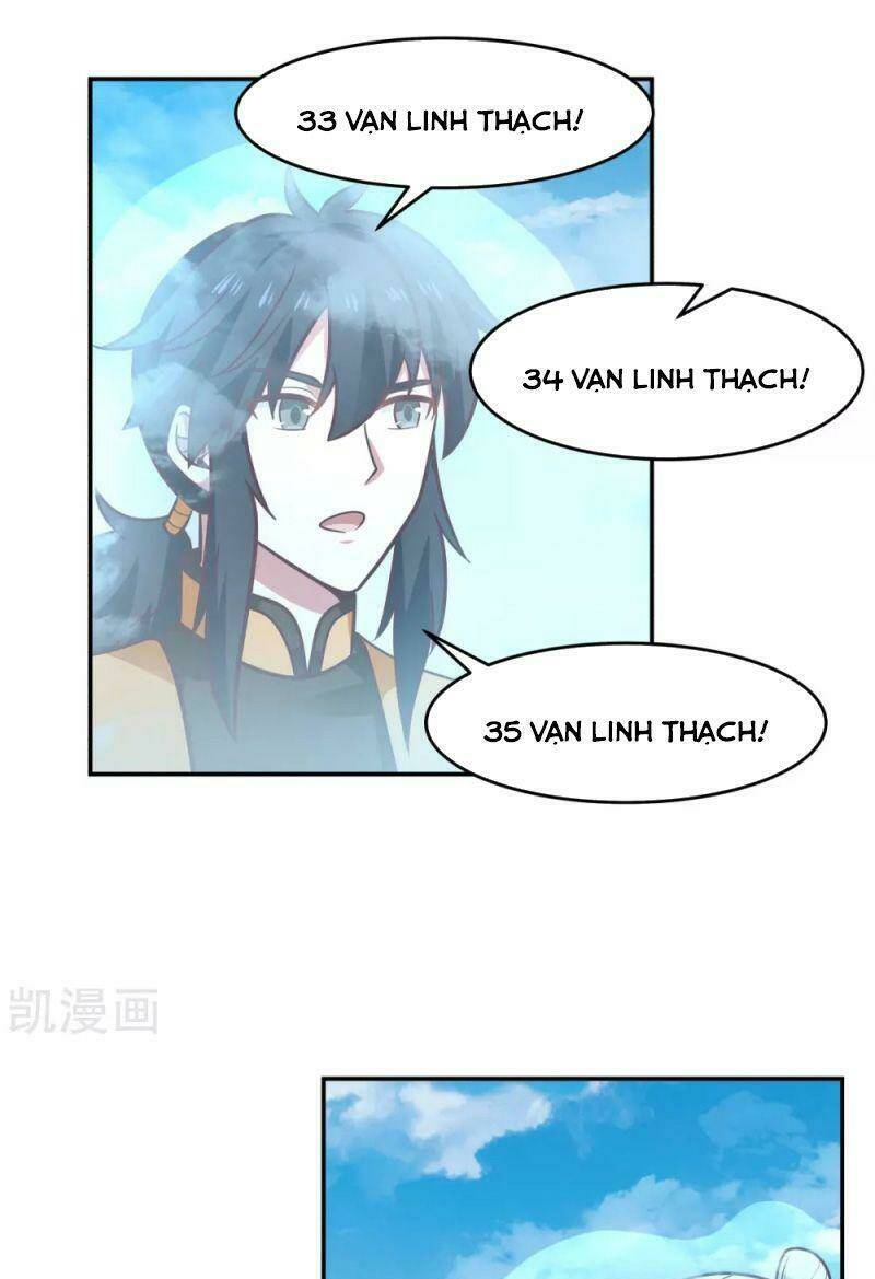 Chương 133 - Trang 15