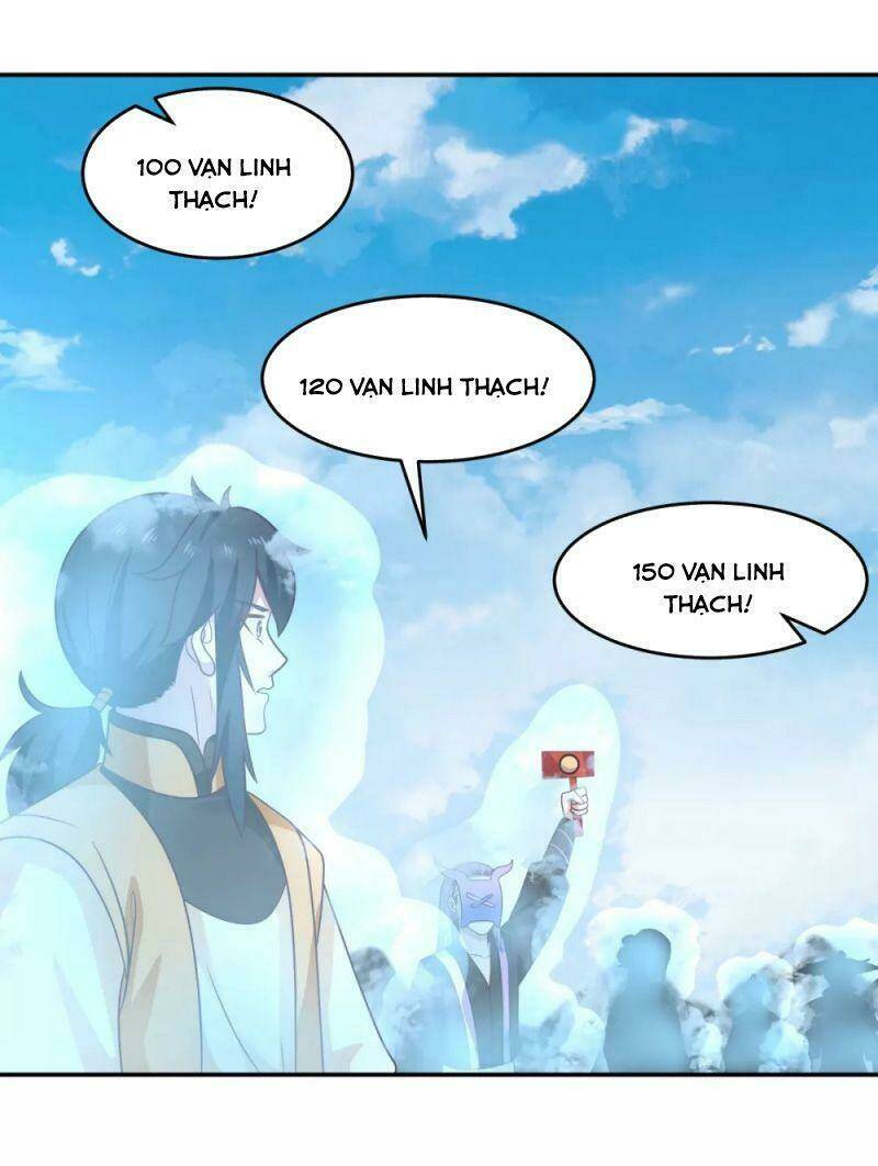 Chương 133 - Trang 20
