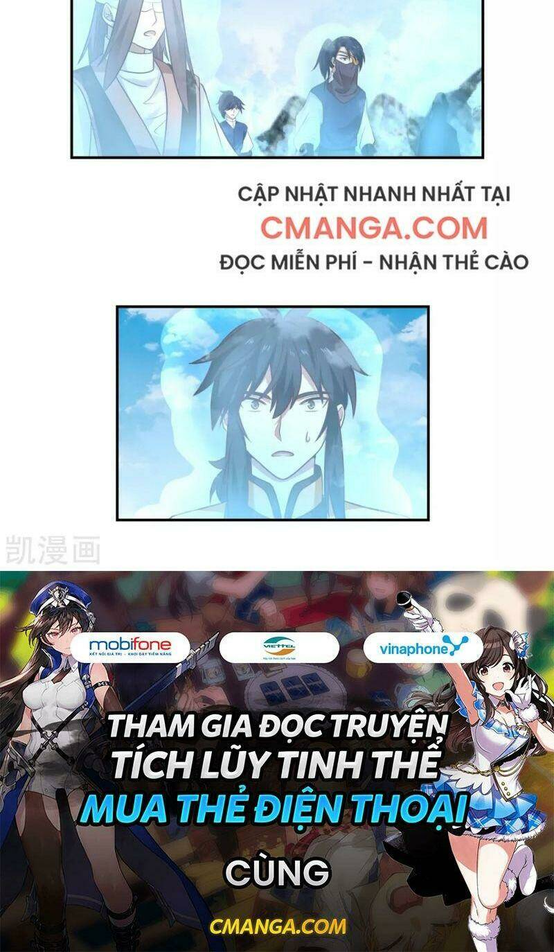 Chương 133 - Trang 25