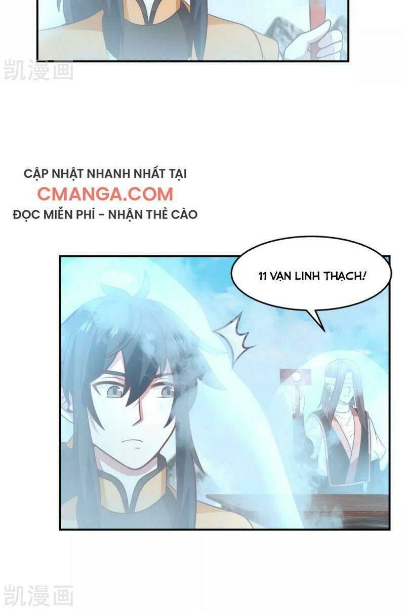 Chương 133 - Trang 6