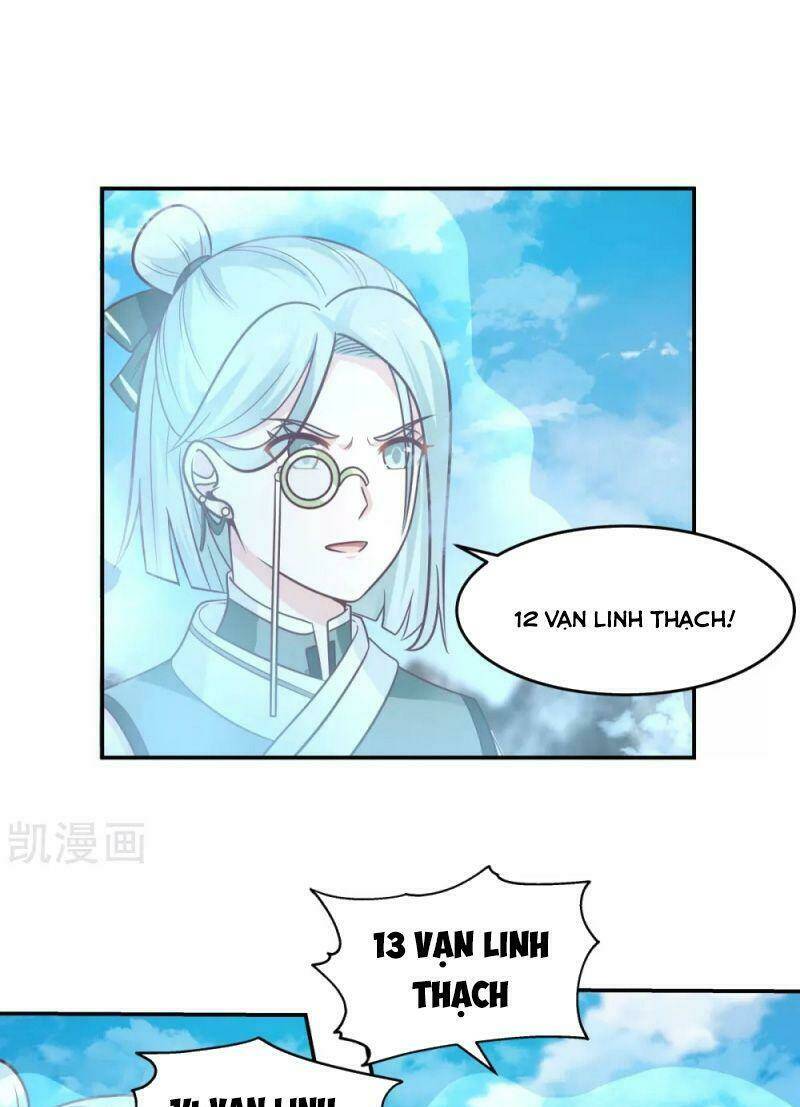 Chương 133 - Trang 7