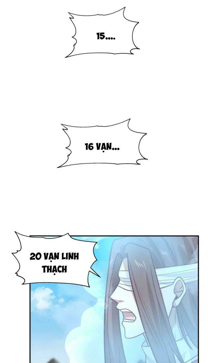 Chương 133 - Trang 9