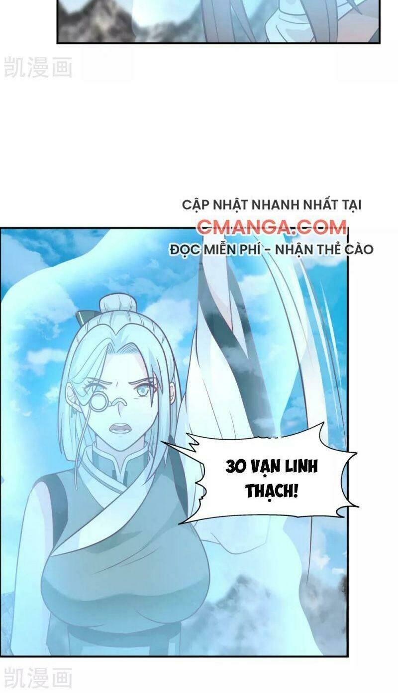 Chương 133 - Trang 10