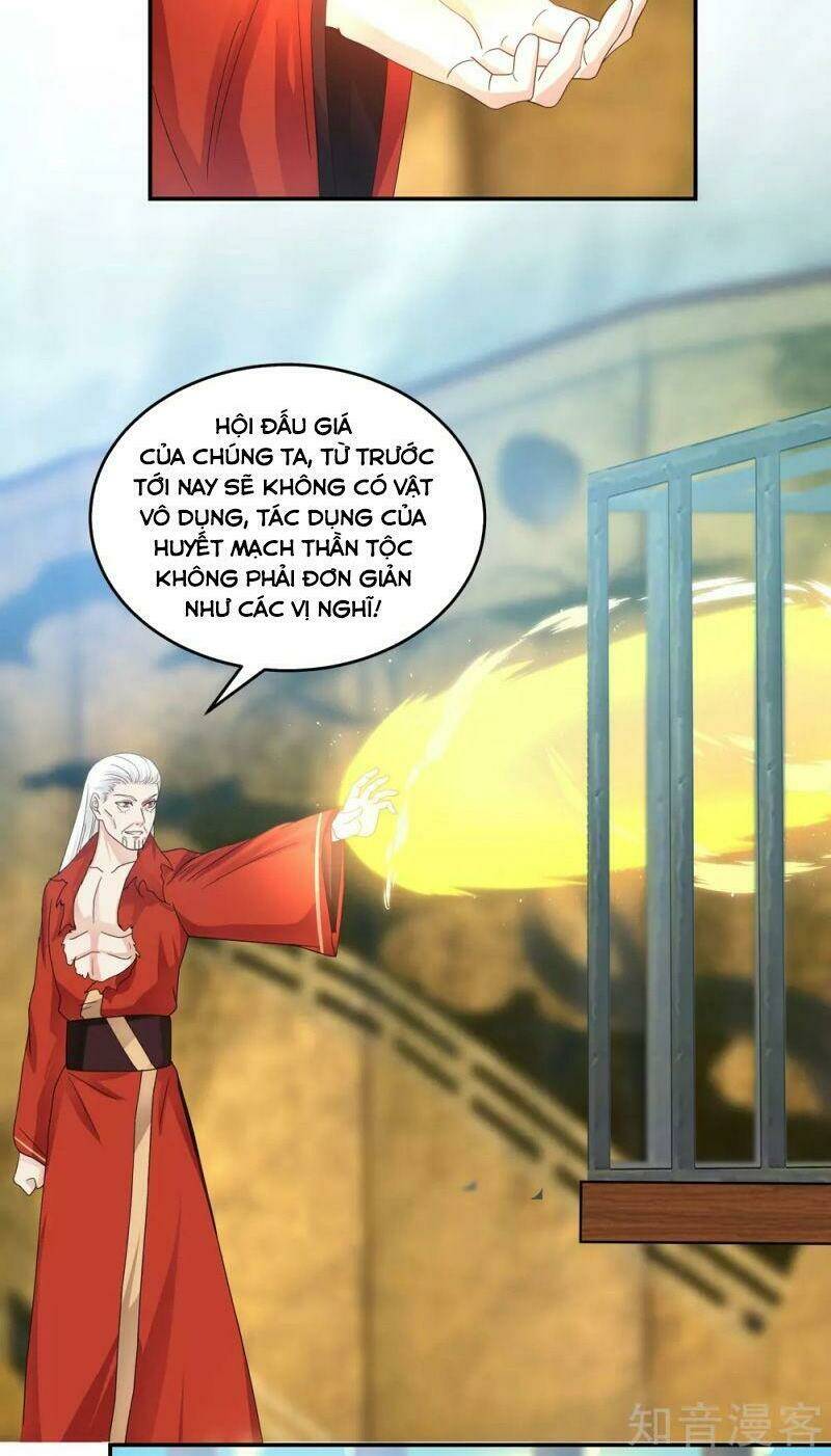 Chương 134 - Trang 12