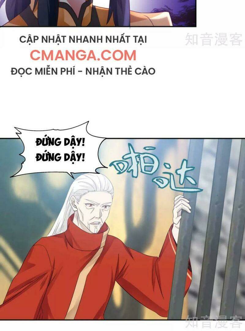 Chương 134 - Trang 4
