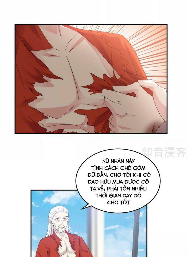 Chương 134 - Trang 7