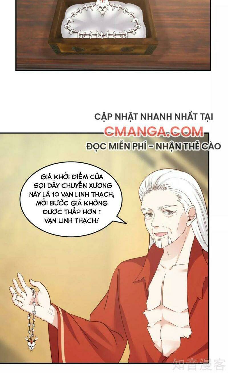 Chương 135 - Trang 2