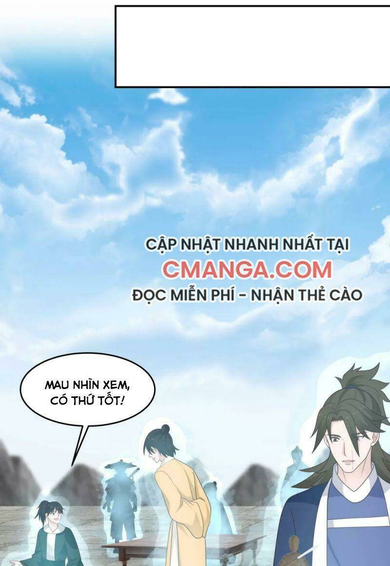 Chương 135 - Trang 15